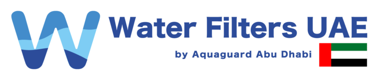 water filter